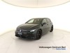 Volkswagen Golf 2.0 tsi gti edition 50 325cv dsg