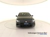 Volkswagen Golf 2.0 tsi gti edition 50 325cv dsg