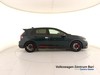 Volkswagen Golf 2.0 tsi gti edition 50 325cv dsg
