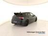Volkswagen Golf 2.0 tsi gti edition 50 325cv dsg