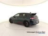 Volkswagen Golf 2.0 tsi gti edition 50 325cv dsg