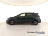 Volkswagen Golf 2.0 tsi gti edition 50 325cv dsg