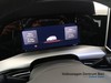 Volkswagen Golf 2.0 tsi gti edition 50 325cv dsg