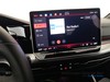 Volkswagen Golf 2.0 tsi gti edition 50 325cv dsg