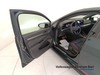 Volkswagen Golf 2.0 tsi gti edition 50 325cv dsg