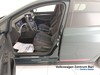 Volkswagen Golf 2.0 tsi gti edition 50 325cv dsg