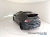 Volkswagen Golf 2.0 tsi gti edition 50 325cv dsg