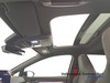 Volkswagen Golf 2.0 tsi gti edition 50 325cv dsg