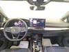 Volkswagen Golf 2.0 tsi gti edition 50 325cv dsg