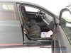 Volkswagen Golf 2.0 tsi gti edition 50 325cv dsg