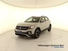 Volkswagen T-Cross 1.0 tsi style 95cv