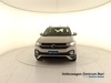 Volkswagen T-Cross 1.0 tsi style 95cv