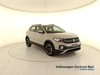 Volkswagen T-Cross 1.0 tsi style 95cv