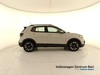 Volkswagen T-Cross 1.0 tsi style 95cv