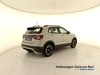 Volkswagen T-Cross 1.0 tsi style 95cv