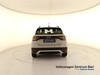 Volkswagen T-Cross 1.0 tsi style 95cv