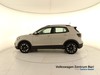 Volkswagen T-Cross 1.0 tsi style 95cv