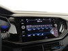 Volkswagen T-Cross 1.0 tsi style 95cv