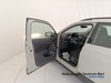 Volkswagen T-Cross 1.0 tsi style 95cv