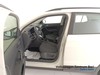 Volkswagen T-Cross 1.0 tsi style 95cv