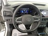 Volkswagen T-Cross 1.0 tsi style 95cv