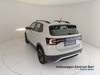 Volkswagen T-Cross 1.0 tsi style 95cv