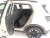 Volkswagen T-Cross 1.0 tsi style 95cv