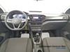 Volkswagen T-Cross 1.0 tsi style 95cv