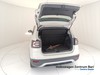 Volkswagen T-Cross 1.0 tsi style 95cv