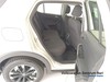 Volkswagen T-Cross 1.0 tsi style 95cv