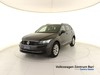 Volkswagen Tiguan 2.0 tdi life 150cv dsg
