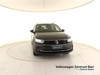 Volkswagen Tiguan 2.0 tdi life 150cv dsg