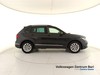 Volkswagen Tiguan 2.0 tdi life 150cv dsg