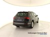 Volkswagen Tiguan 2.0 tdi life 150cv dsg
