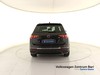 Volkswagen Tiguan 2.0 tdi life 150cv dsg