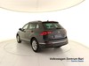 Volkswagen Tiguan 2.0 tdi life 150cv dsg