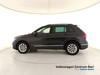Volkswagen Tiguan 2.0 tdi life 150cv dsg