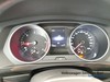 Volkswagen Tiguan 2.0 tdi life 150cv dsg