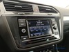 Volkswagen Tiguan 2.0 tdi life 150cv dsg