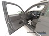 Volkswagen Tiguan 2.0 tdi life 150cv dsg