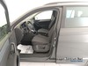 Volkswagen Tiguan 2.0 tdi life 150cv dsg