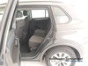Volkswagen Tiguan 2.0 tdi life 150cv dsg