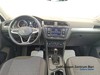 Volkswagen Tiguan 2.0 tdi life 150cv dsg