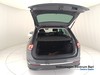 Volkswagen Tiguan 2.0 tdi life 150cv dsg