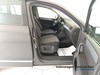 Volkswagen Tiguan 2.0 tdi life 150cv dsg