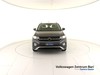 Volkswagen T-Cross 1.0 tsi style 95cv