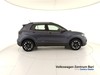 Volkswagen T-Cross 1.0 tsi style 95cv
