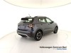 Volkswagen T-Cross 1.0 tsi style 95cv