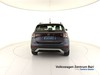 Volkswagen T-Cross 1.0 tsi style 95cv