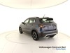Volkswagen T-Cross 1.0 tsi style 95cv